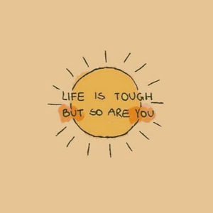 Meet your Posher, Brinleigh